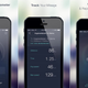 Illustration for article titled Our Favorite Android, iOS, and Windows Phone Apps of the Week